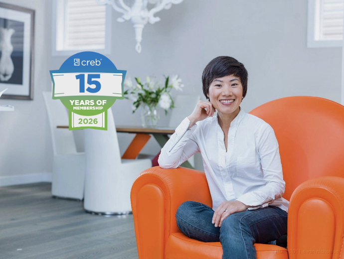 Sarah Wu Graham